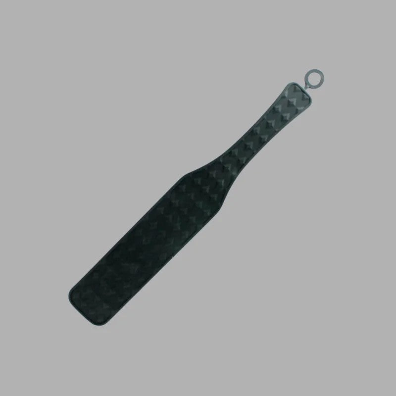 SiliconePaddle2