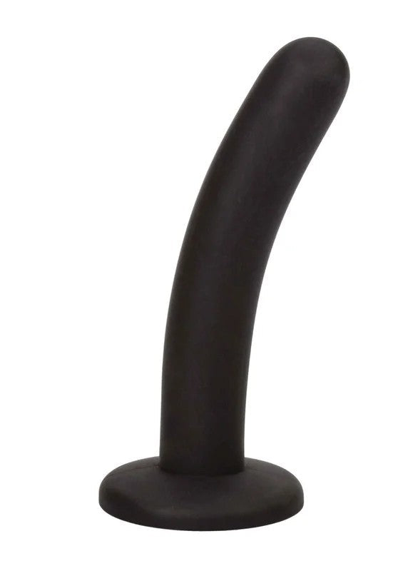 SiliconePeggingProbeBlack