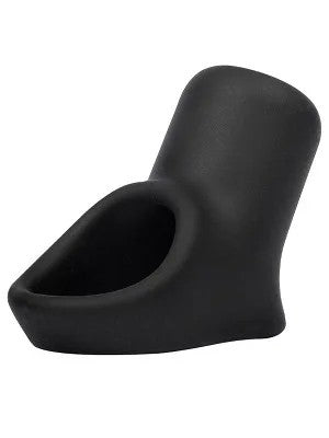 SiliconePenisSleeve