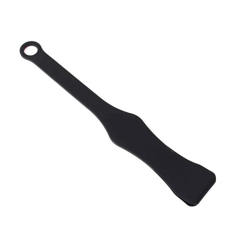 SiliconeSexPaddle