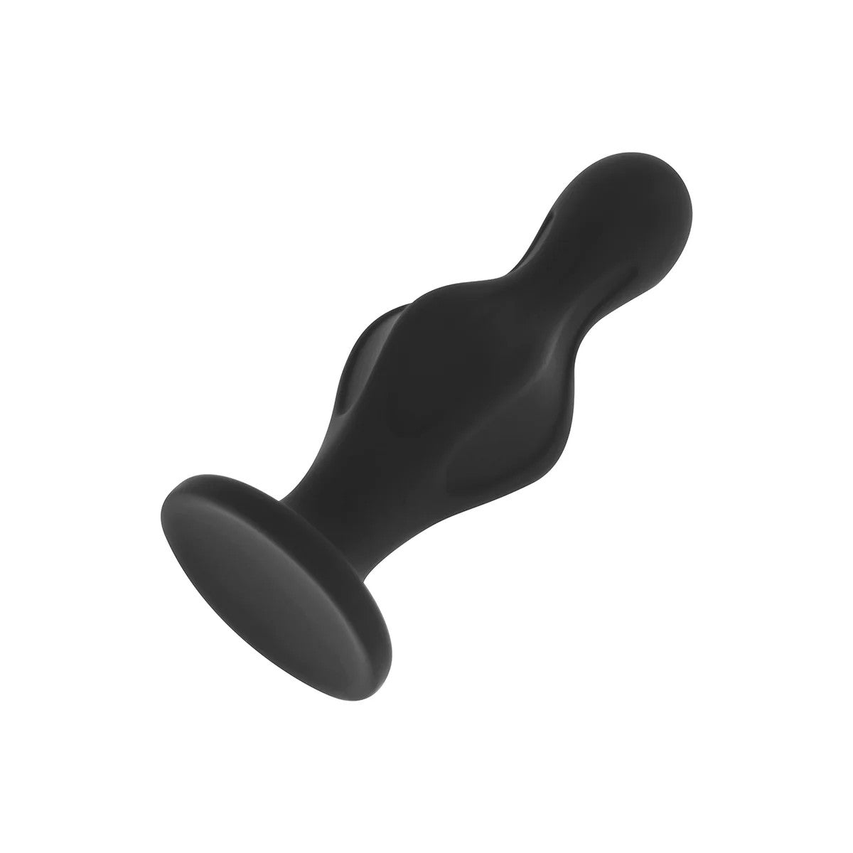 SILIKON-ANALPLUG12CMVONOHMAMAANAL
