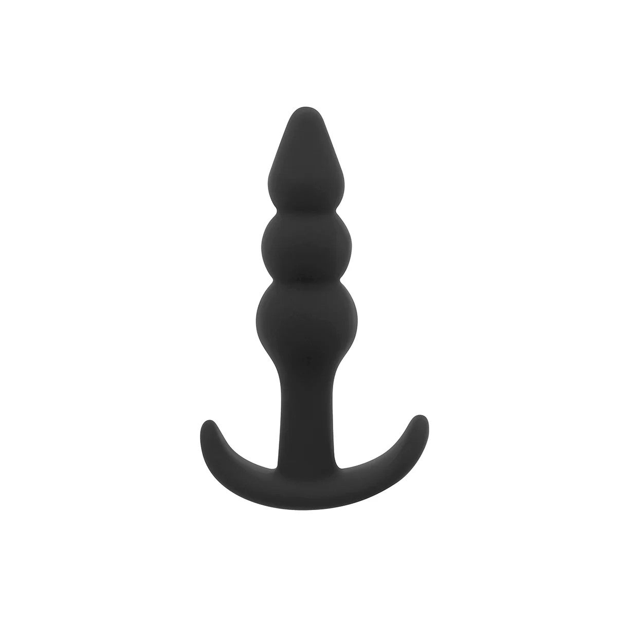 SILIKON-ANALPLUG9,2CMVONOHMAMAANAL