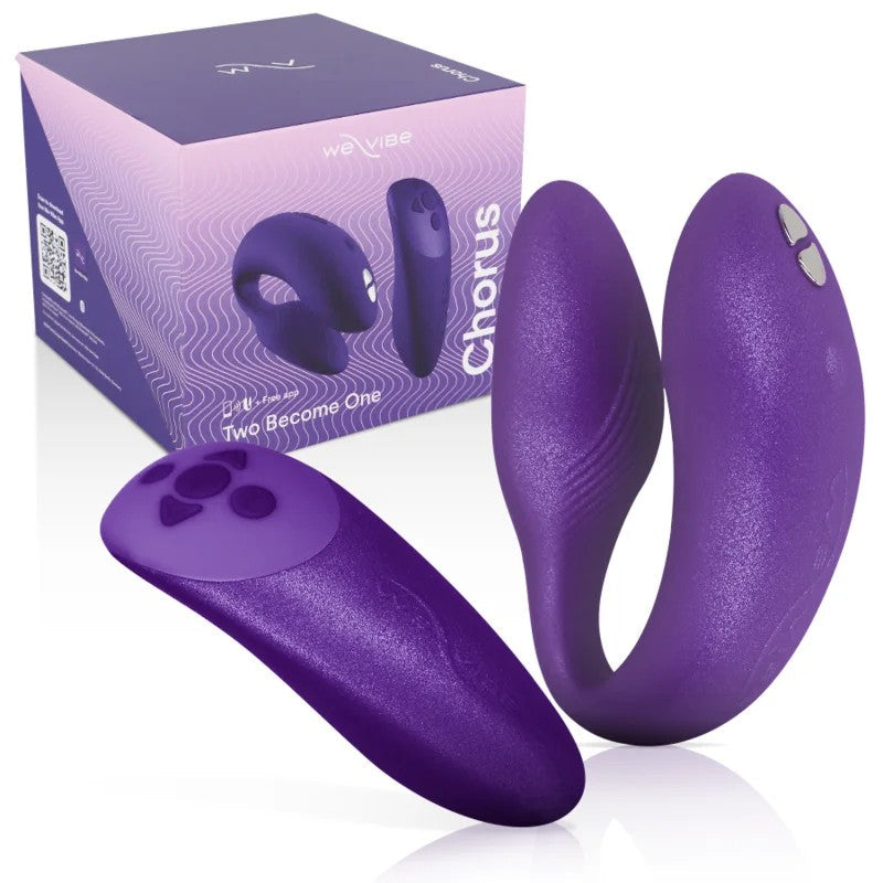 Silikon-Eierlege-Dildo,realistischerLegebohrer-DildofürFrauen