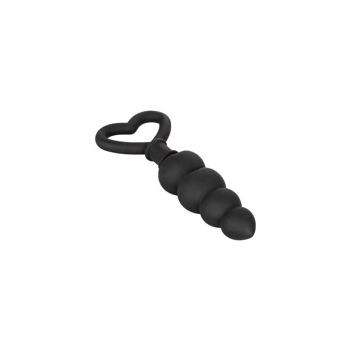 SILIKON-LIEBESONDE11.5CMVONCALEXOTICS