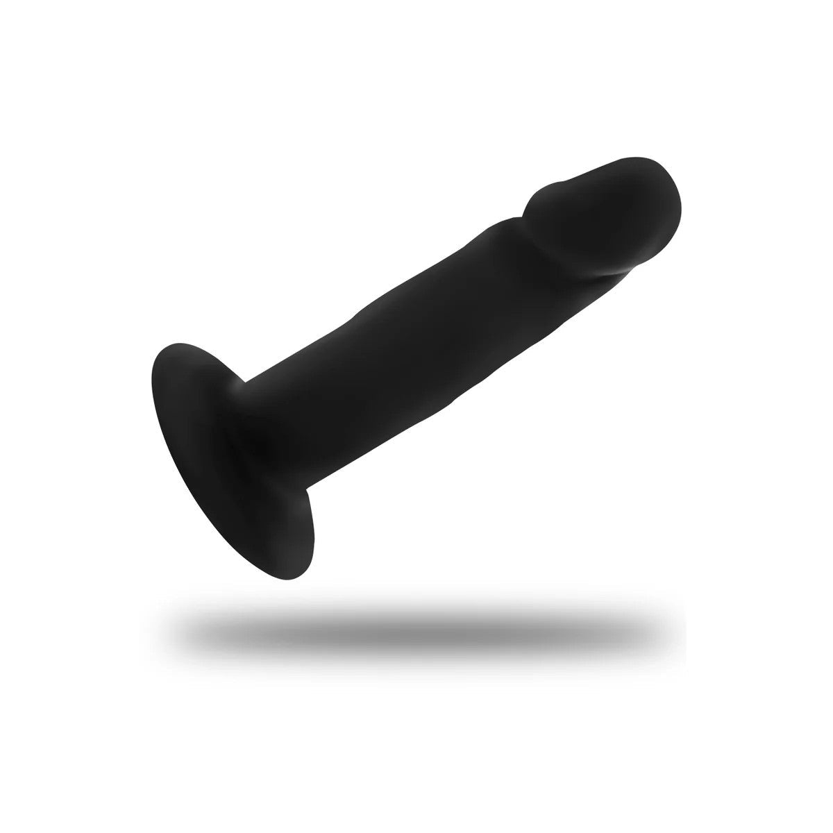 SILIKON-PENIS-ANALPLUG9CMVONOHMAMAANAL
