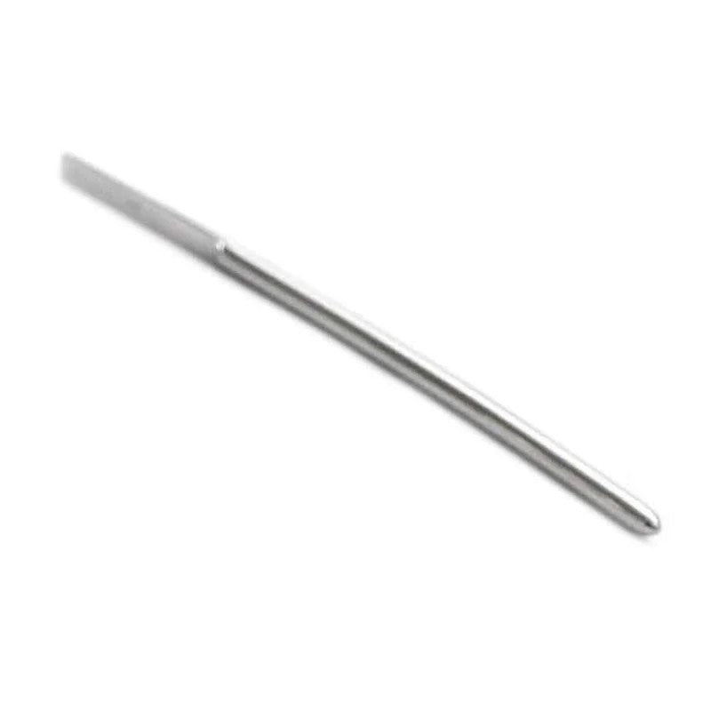 SingleEnd11mm