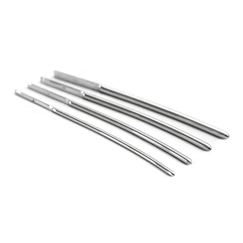 SingleEnd13mm