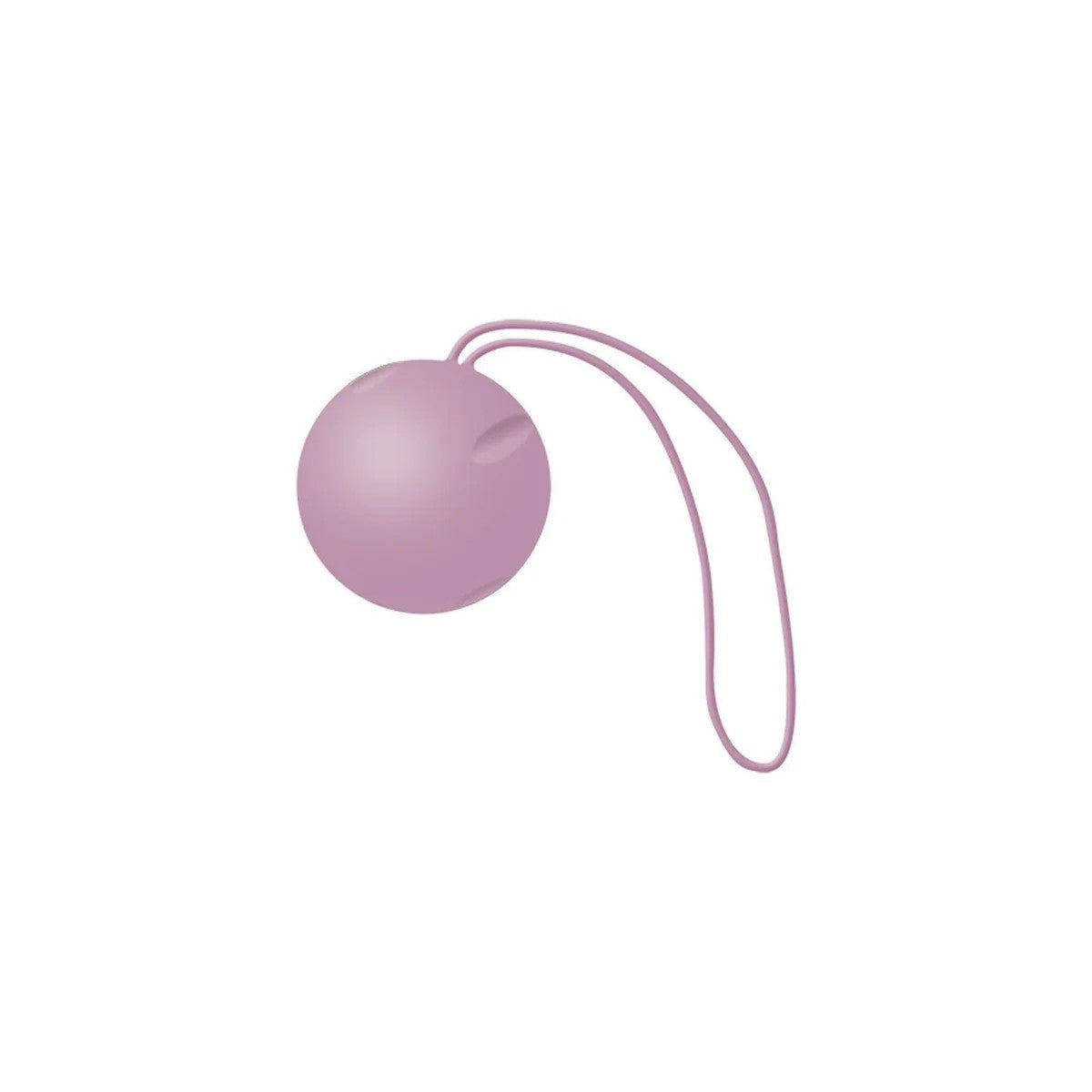 SINGLELIFESTYLEROSAVONJOYDIVISIONJOYBALLS