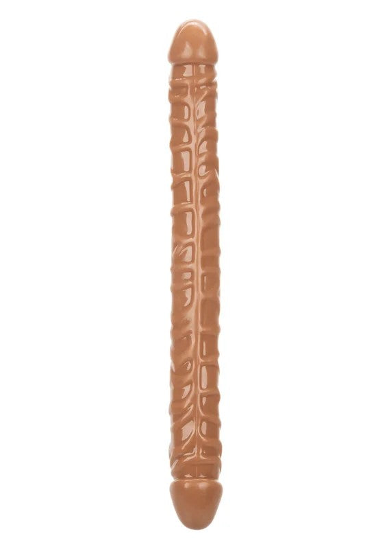 SizeQueenDoubleDong17Inch–43,25cm