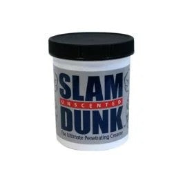 SlamDunkUnscentedGleitcreme237ml
