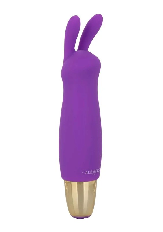 SlayBuzzMePurple