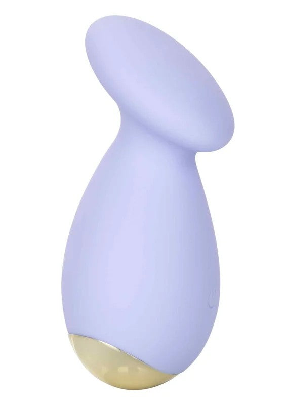 SlayEnticeMePurple