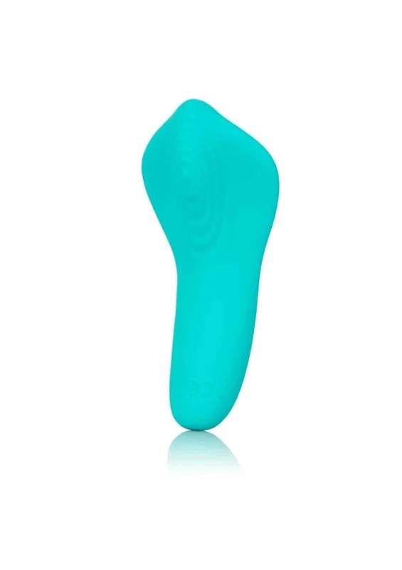 SlayPleaserAqua