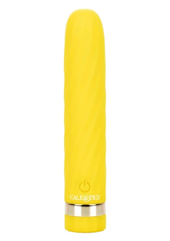 SlaySeduceMeYellow12cm