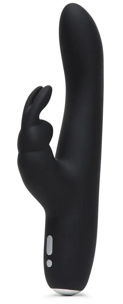 SlimlineRabbitVibrator