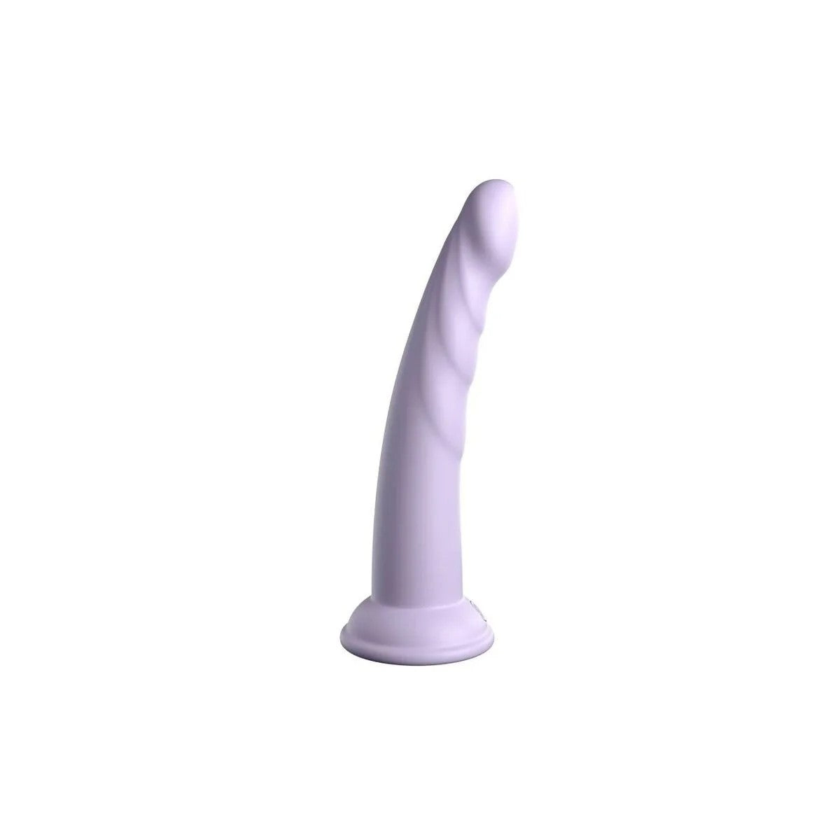 SLIMSEVEN17,78CMVIOLETTVONDILLIO