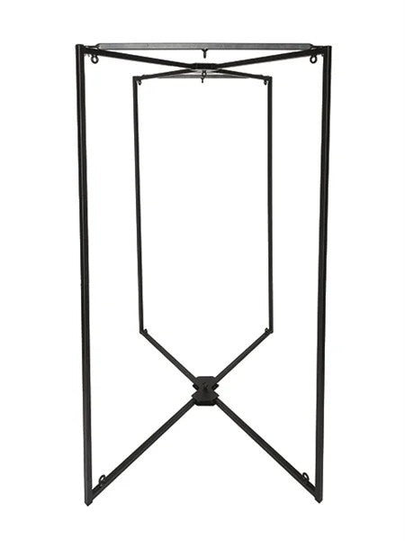 Sling&BondageFramevers.Farben