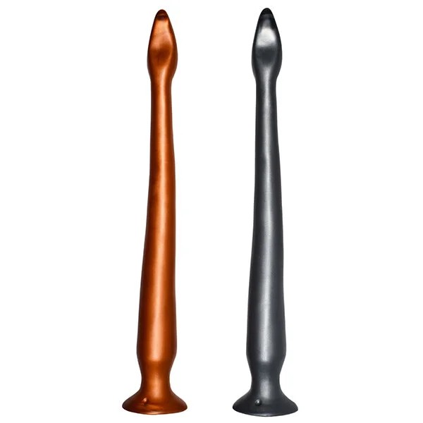 Slink®Tickler