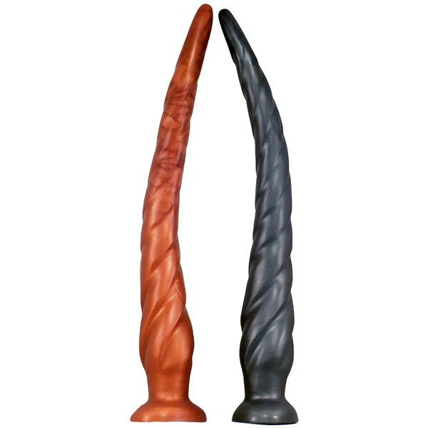 Slink®Vortex