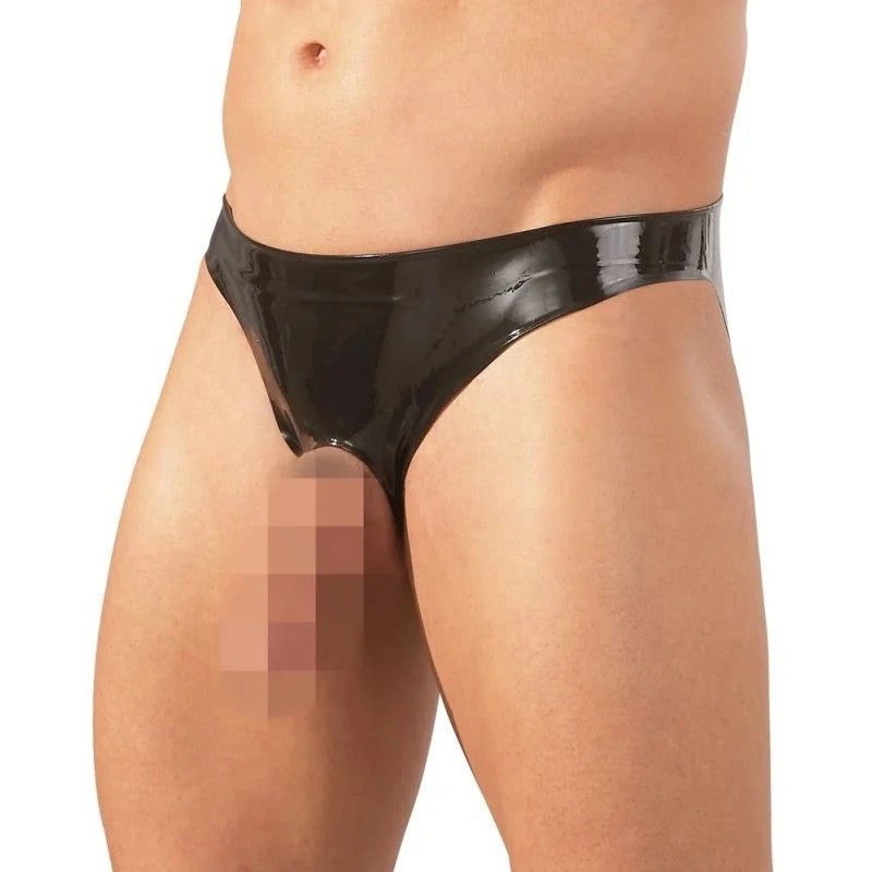 SlipausLatex,S-L