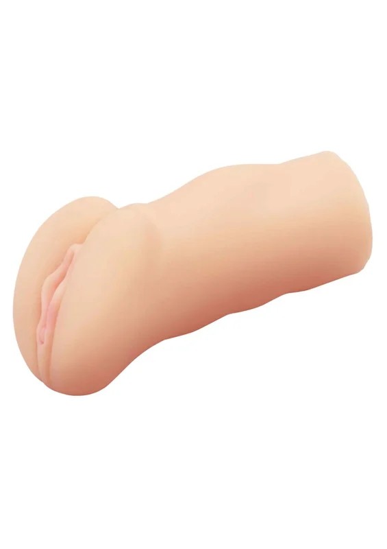 SluttyTightCuntSkin