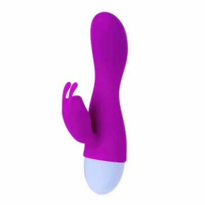 SmartKyleVibrator30Modi|PrettyLove