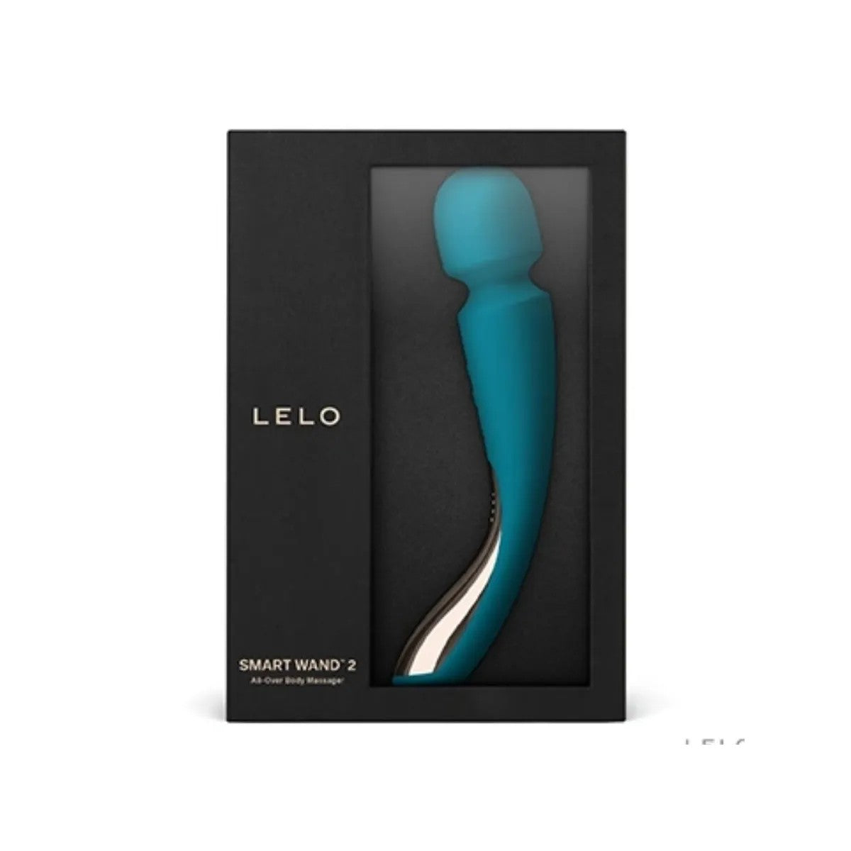 SMARTMEDIUMWAND2AQUAMASSAGERVONLELO