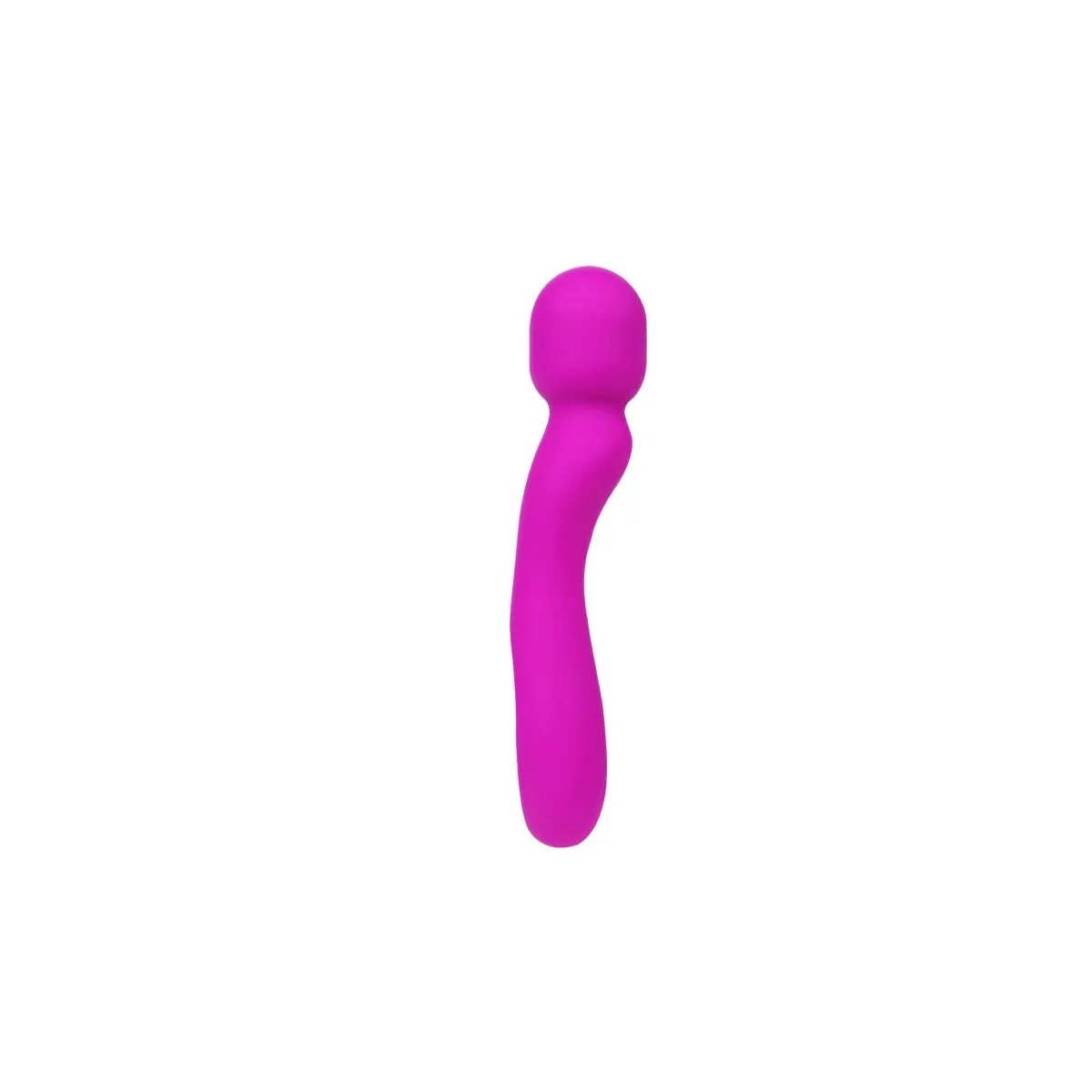 SMARTPAULWIEDERAUFLADBARERFLIEDER-MASSAGERVONPRETTYLOVESMART