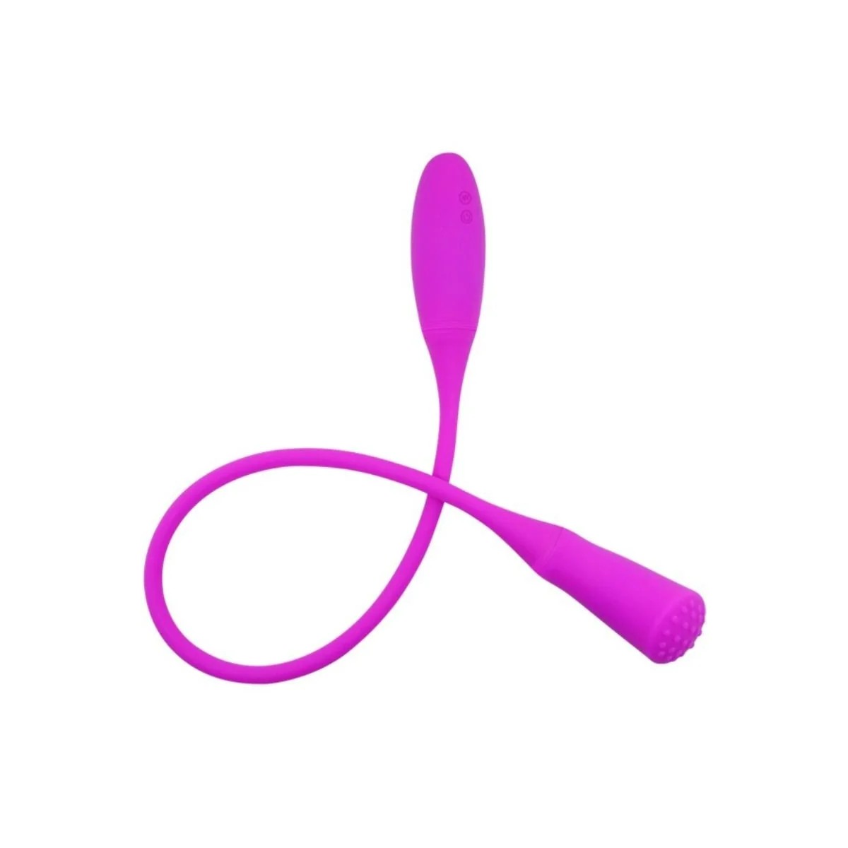 SMARTSNAKYVIBEVIBRATOR2MOTORENVONPRETTYLOVESMART