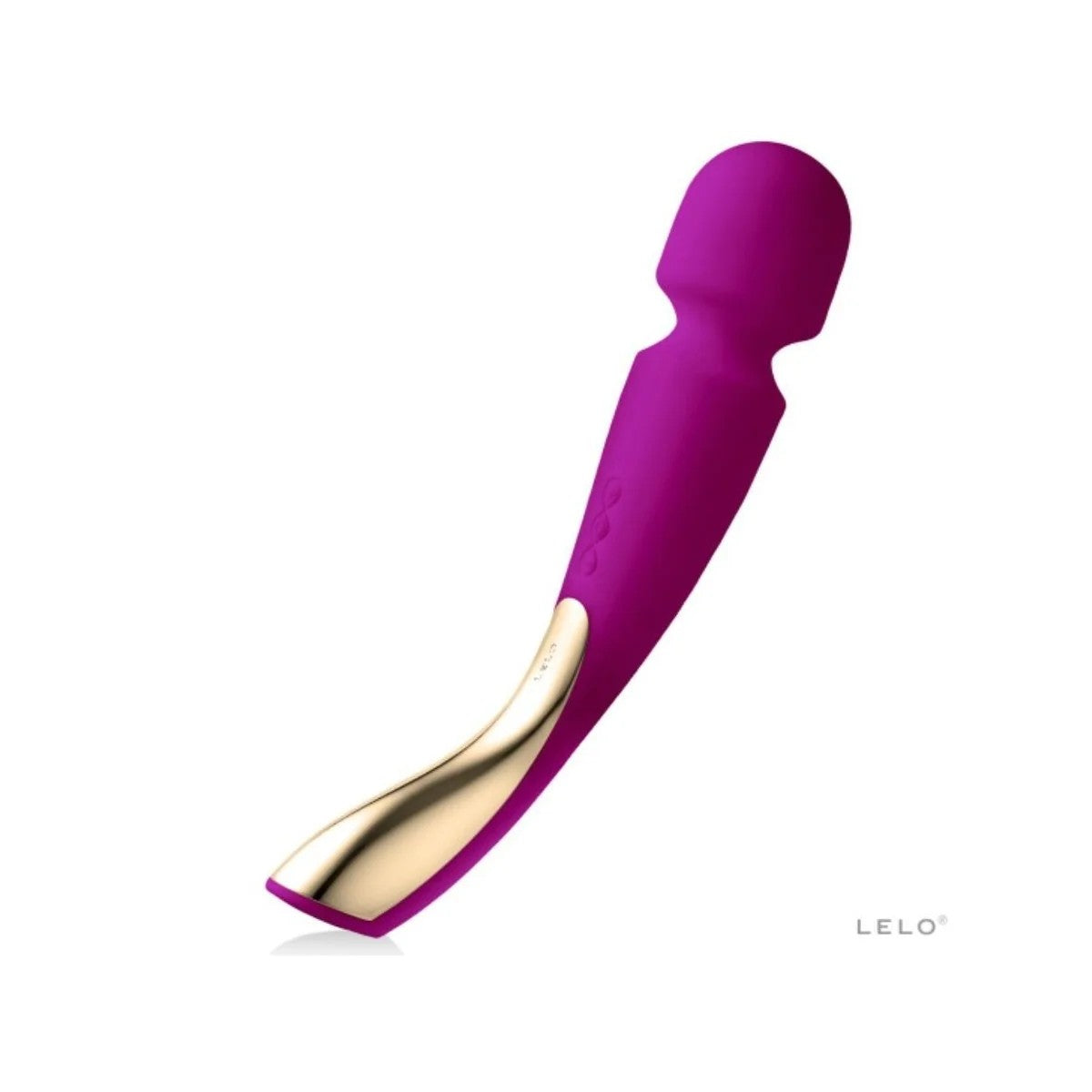 SMARTWAND2BORDEAUXVONLELO