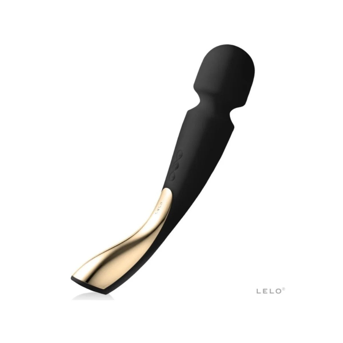 SMARTWAND2SCHWARZVONLELO