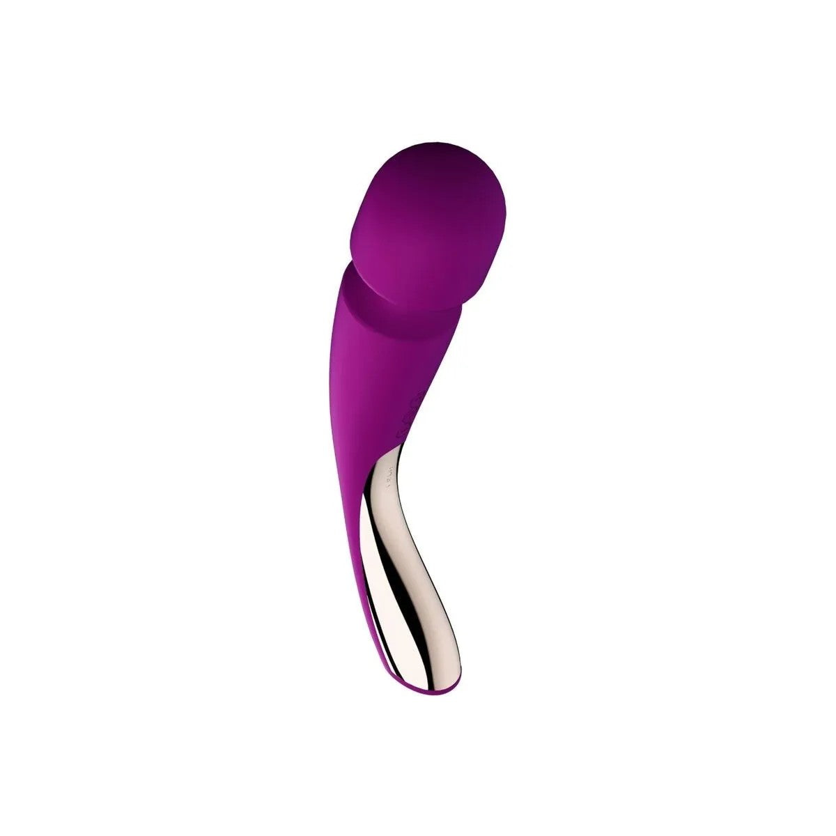 SMARTWANDMEDIUM2DEEPROSEMASSAGERVONLELO