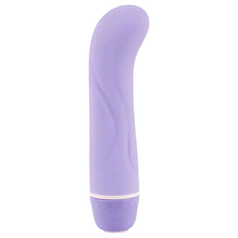 SMILEMini-G–G-PunktMini-Vibrator(lila)