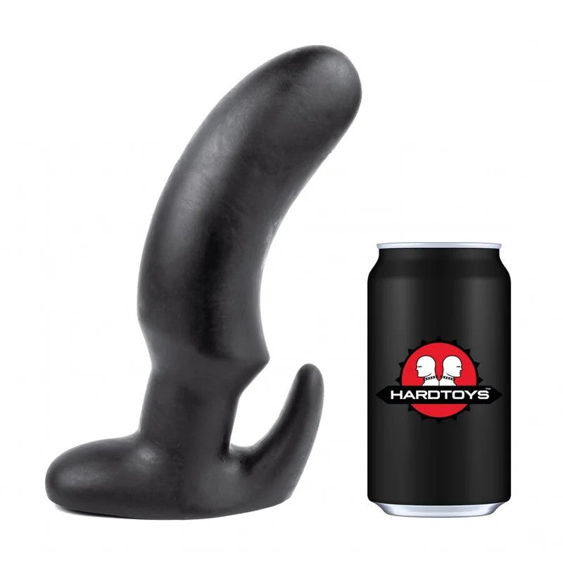 SNAILTHEPPOINT2–17x5.4cm
