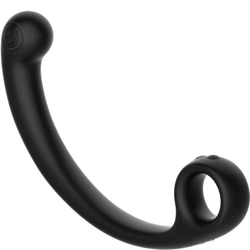 SNAILVIBE–AXIVIBRIERENDERMASSAGESTABSCHWARZ