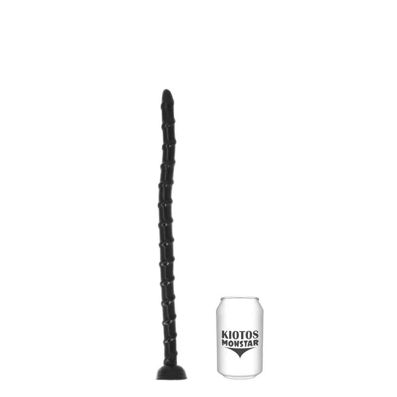 SnakespeareDIldo