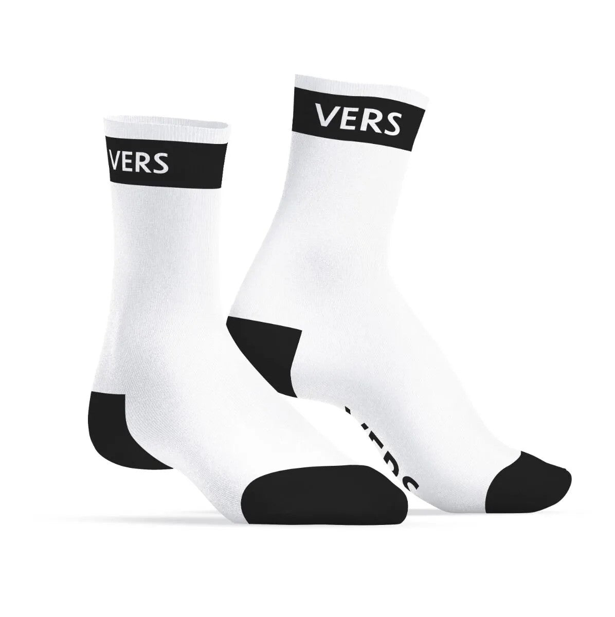 SneakXXSneakerSocksVERSOneSize