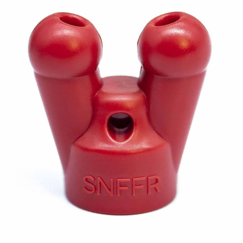 SNFFR®DoubleLargered