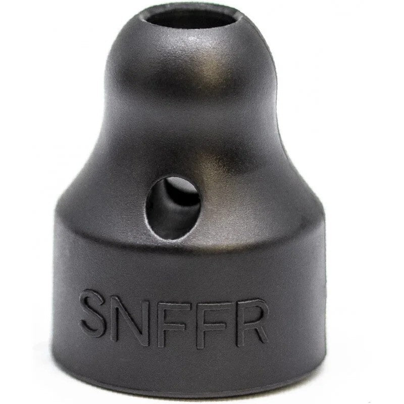 SNFFRSoloSmallSchwarz