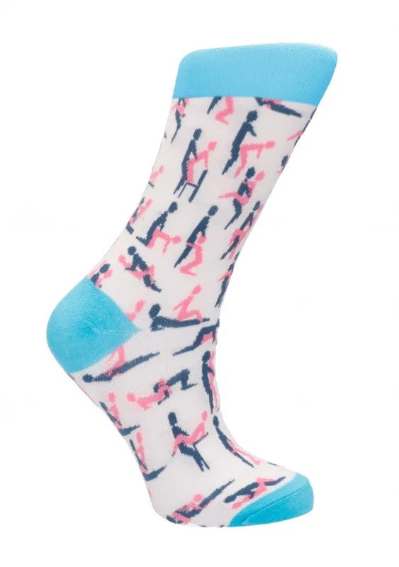SockenSutraSocks42-46