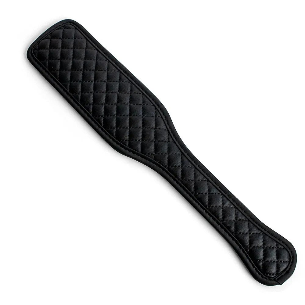 SODORRAVegan+NeoDiamondPaddle
