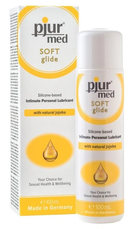 SoftGilde