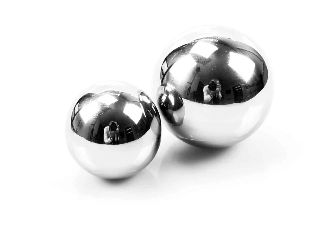 SolidBall50mm