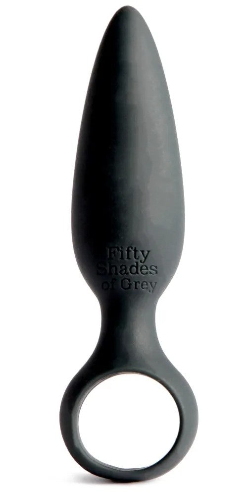 SomethingForbiddenButtplug