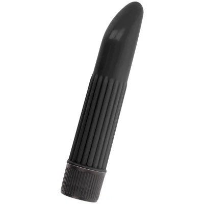 SonnyVibratorSchwarz|Intense