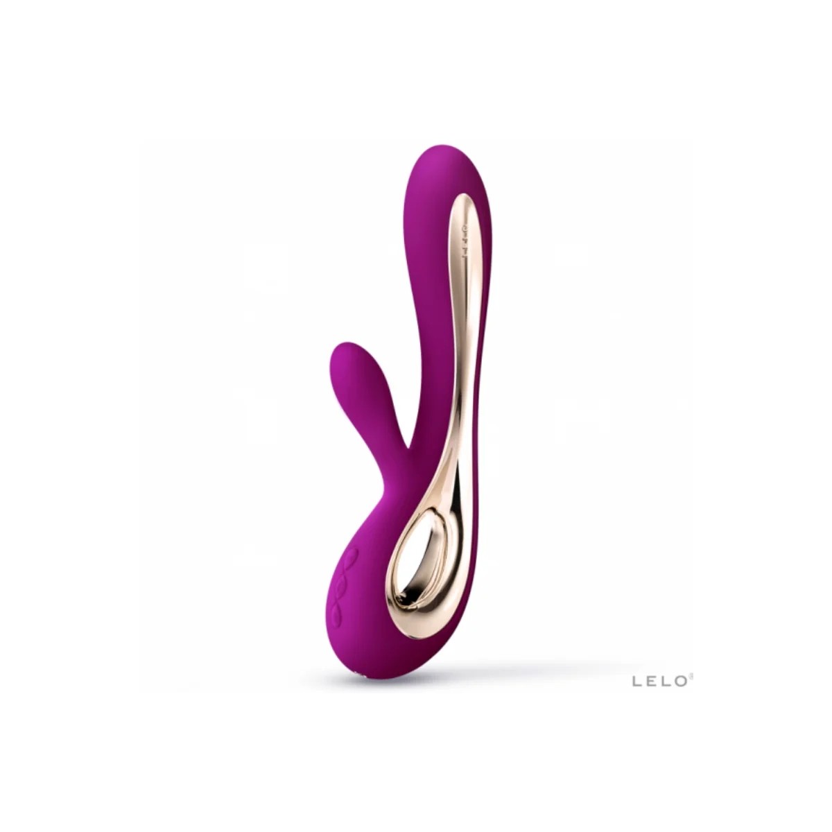 SORAYA2RABBITDEEPROSEVIBRATORVONLELO