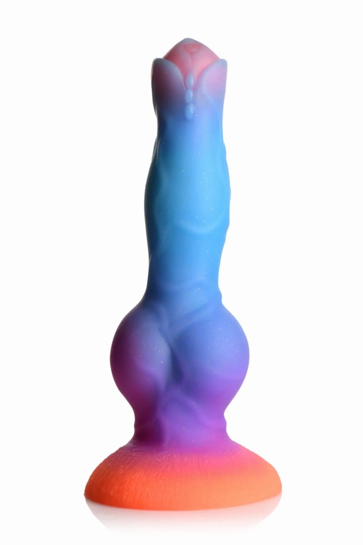 SpaceCockDildo