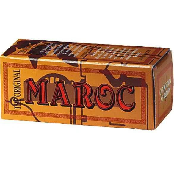 SpanishFlyMaroc15ml