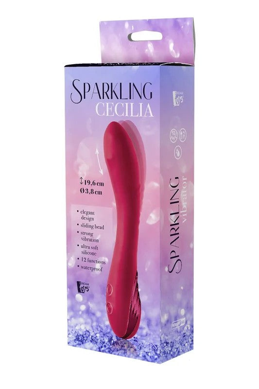 Sparkling–Cecilia–SlidingBeadVibrator