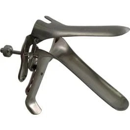 SpeculumGraeveM